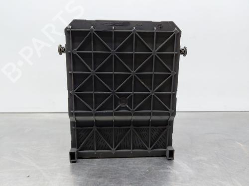 Sikringsdose CITROËN BERLINGO / BERLINGO FIRST Box Body/MPV (M_) | BP30908189E1