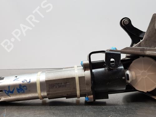 Central lock pump AUDI A8 D4 (4H2, 4H8, 4HC, 4HL) 3.0 TDI quattro | BP17099892M86 