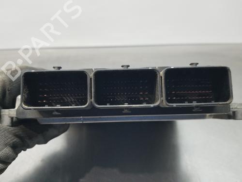 Engine control unit (ECU) MITSUBISHI OUTLANDER II (CW_W) 2.2 DI-D 4WD | BP23276224M57 