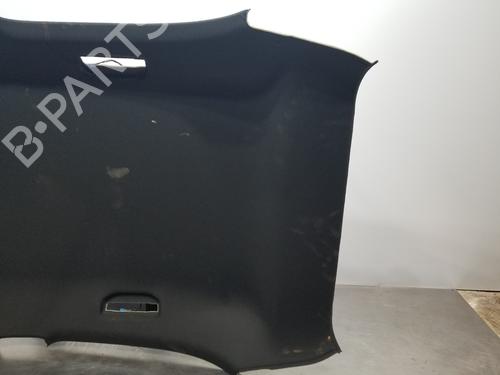 Interior roof MERCEDES-BENZ A-CLASS (W177) A 200 d (177.012) | BP29125070I12 