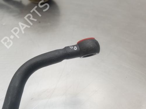 Pipe KIA CARNIVAL II (GQ)  | BP28024254M125 