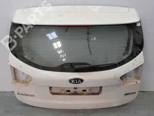 BP9230498C6 main image