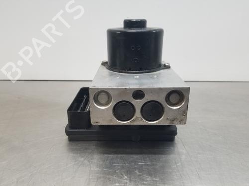 ABS pump MERCEDES-BENZ M-CLASS (W164)  | BP29335767M43 