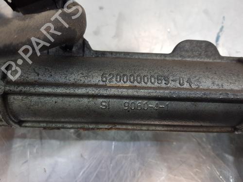 Steering rack CITROËN C3 Pluriel (HB_)  | BP29131009M22 