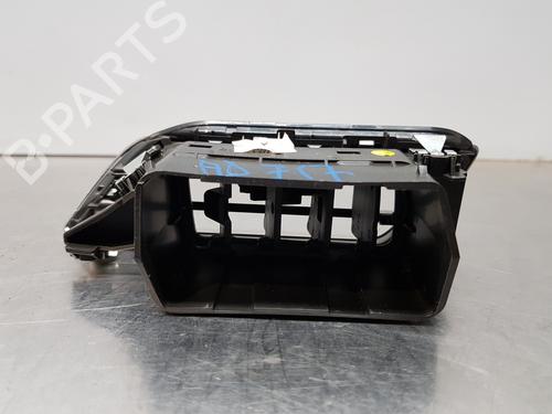 Air vent PEUGEOT 3008 II SUV (MC_, MR_, MJ_, M4_)  | BP29273167I21 