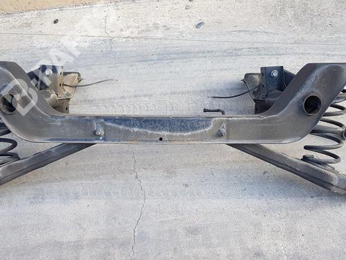 rear-axle-ssangyong-korando-ck-4050034001-2010-9236539 main image