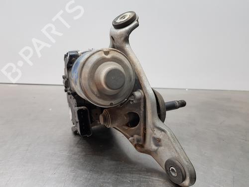 Front wiper motor PEUGEOT 508 SW I (8E_)  | BP25879720M29 