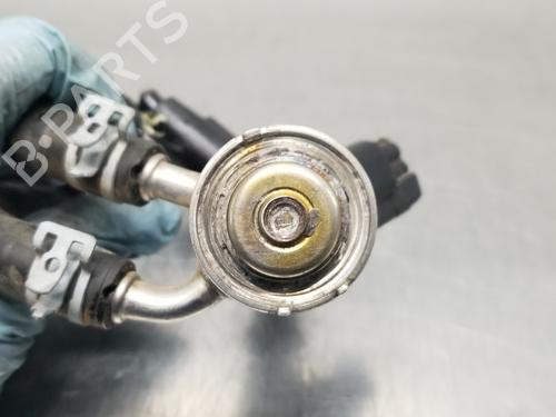 Injector DS DS 7 Crossback (J4_, JR_, JC_) 1.5 BlueHDi 130 (JCYHZJ, JCYHZR) | BP22639040M100 