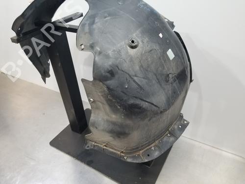 Hjulbue KIA STONIC (YB) | BP30880199C56