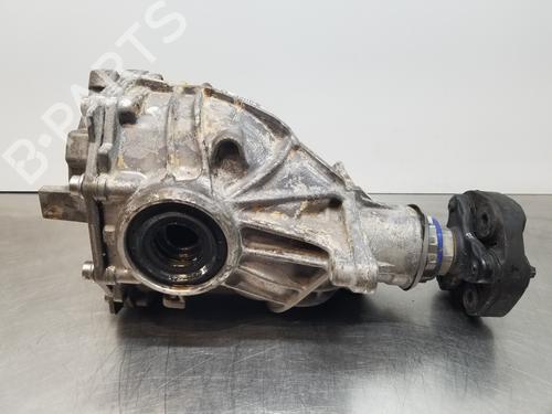 Used Rear differential BMW 3 (G20, G80, G28) [2018-2025]  29131077