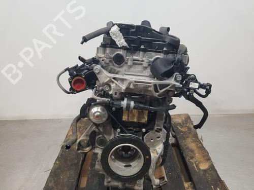 Engine PEUGEOT 2008 II (UD_, US_, UY_, UJ_, UR_, UC_) 1.2 PureTech 130 (USHNS, URHNS) | BP29718218M1