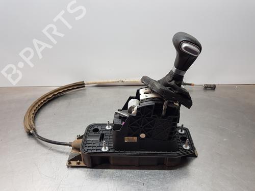 Used Gear lever VW TIGUAN (5N_) [2007-2018]  28024229