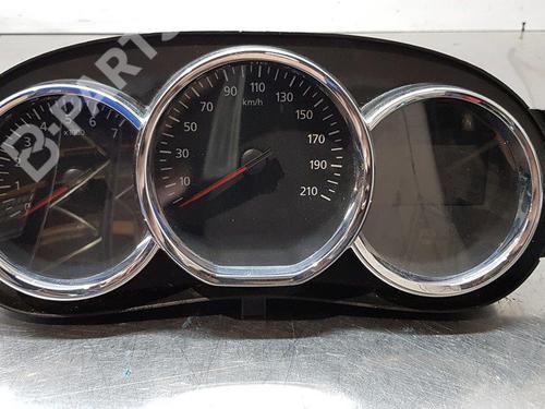 BP10232313C47 main image