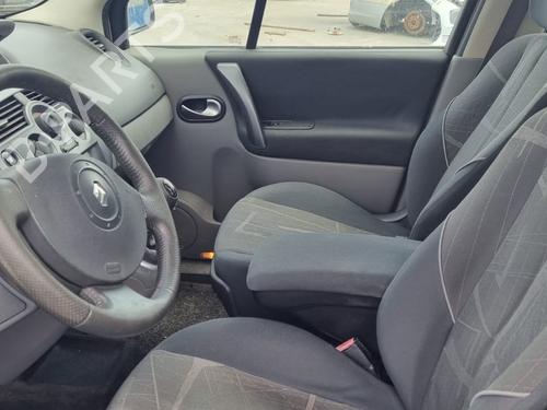 Electronic module RENAULT SCÉNIC II (JM0/1_) | BP14989795M83