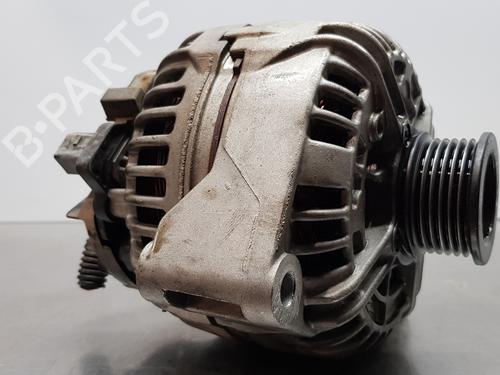 Generator MERCEDES-BENZ E-CLASS (W211) E 240 (211.061) | BP15958658M7 
