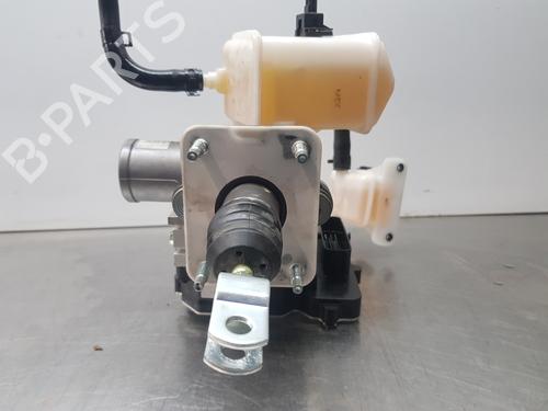 Servo brake HYUNDAI IONIQ (AE) | BP30103347M42