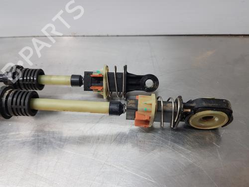 Other OPEL CORSA F (P2JO)  | BP29856635O1