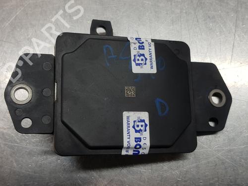 Electronic sensor TOYOTA RAV 4 V (_A5_, _H5_)  | BP19119806M84 