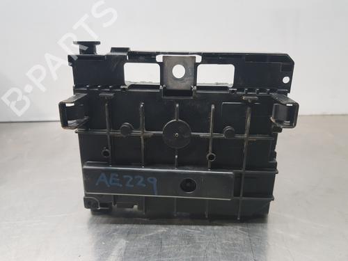 Sikringsdose PEUGEOT 307 (3A/C)  | BP29708818E1 