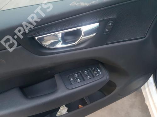 Rør VOLVO XC60 II (246) T5 AWD | BP14256812M125 
