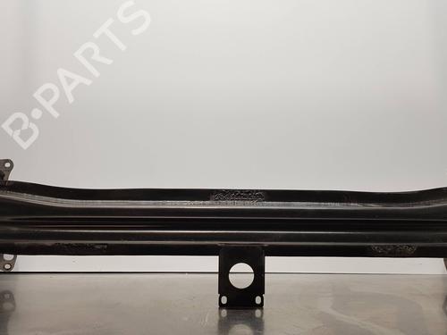 Używane Wzmocnienie zderzaka przedniego VW GOLF V (1K1) [2003-2010]  30879031