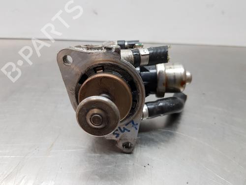 Egr BMW X3 (G01, F97, G08) xDrive 20 d | BP29612580M69