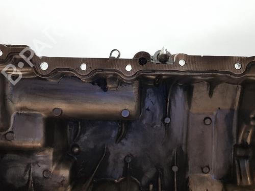 Oil sump LAND ROVER DISCOVERY SPORT (L550)  | BP20316466M115 