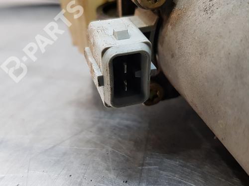 Rear right window mechanism PEUGEOT 406 (8B)  | BP8174089C25 