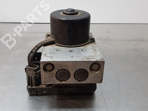 BP9819363M43 main image