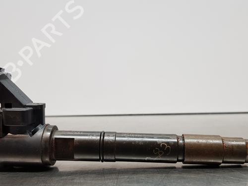 Used Injector VOLVO XC60 II (246) [2017-2025]  13256141