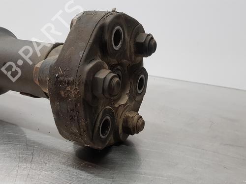 Driveshaft BMW 3 Compact (E46)  | BP18081756M37 