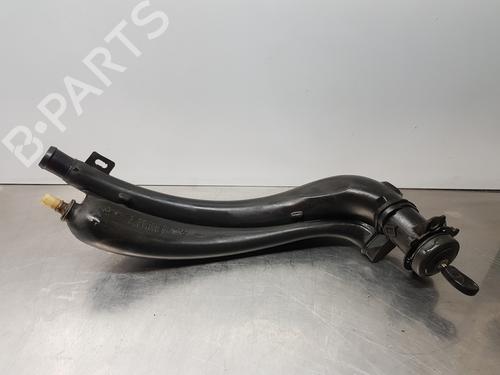 Used Pipe CITROËN XSARA PICASSO (N68) [1999-2012]  30169880