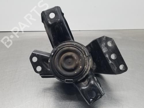 Used Engine mount KIA SPORTAGE IV (QL, QLE) 1.7 CRDi (116 hp) 30880049
