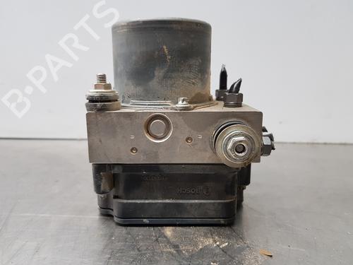 Pompe ABS RENAULT KANGOO / GRAND KANGOO II (KW0/1_)  | BP29814252M43 