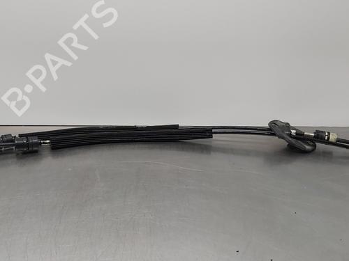 BP17660552O1 main image