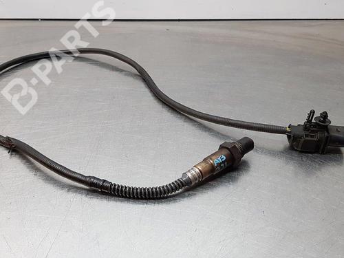 electronic-sensor-jaguar-xf-i-x250-30-d-9x2q9d375aa-2008-2009-2010-2011-2012-2013-2014-2015-10403885 main image