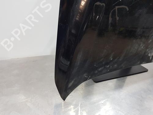 Hood OPEL ANTARA A (L07)  | BP29118279C1 