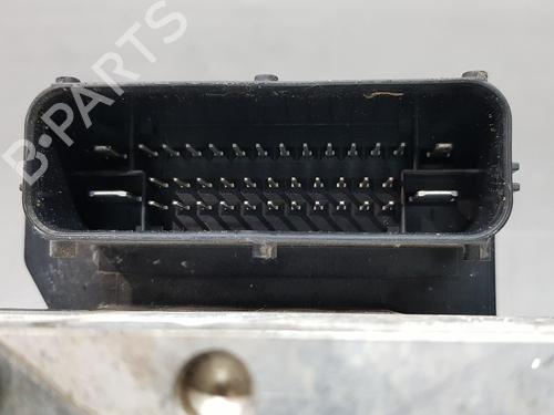 ABS pump KIA SPORTAGE III (SL) | BP22650876M43