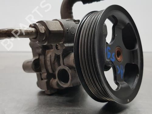 Steering pump DODGE CALIBER  | BP15893699M99 
