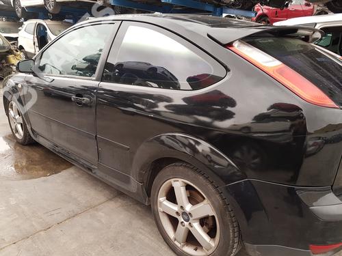 Steering pump FORD FOCUS II (DA_, HCP, DP) | BP9664558M99