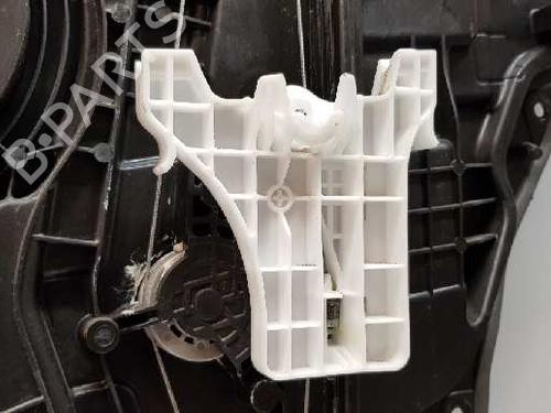 Rear left window mechanism KIA CEED (CD) 1.0 T-GDI | BP13073272C24