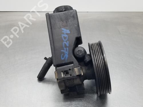 Steering pump SSANGYONG REXTON / REXTON II (GAB_) 3.2 RX320 4x4 | BP19920319M99 