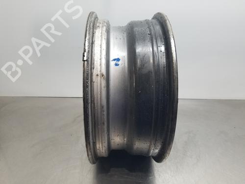 Rim PEUGEOT BOXER Bus  | BP29313961C45 