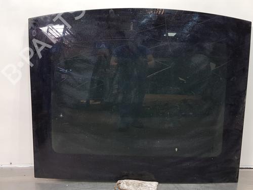 Used Other HYUNDAI ix35 (LM, EL, ELH) [2009-2016]  15402131