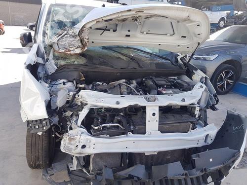 Used Parts DACIA LODGY (JS_)  1.5 Blue dCi 95 (JSJL, JSN7)  893002