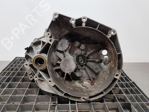 Gearbox FORD FOCUS III  | BP29284673M3 