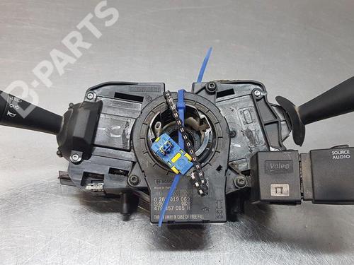 switch-dacia-sandero-ii-479457095r-2012-10903276 main image
