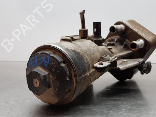 Support DODGE CALIBER | BP30878908C155