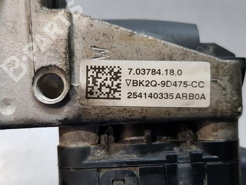Egr FORD TRANSIT V363 Van (FCD, FDD) 2.2 TDCi | BP11350682M69 