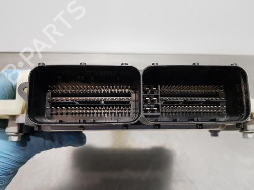 Engine control unit (ECU) LAND ROVER RANGE ROVER EVOQUE (L538)  | BP29121526M57 